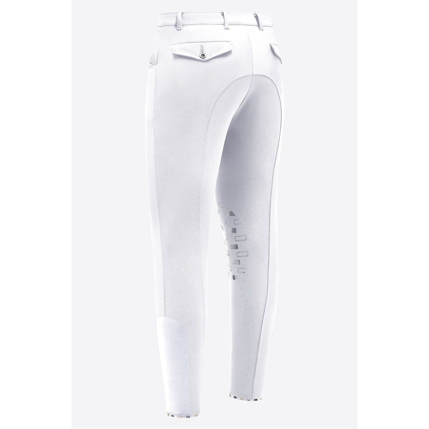 Pantalón Caballero RG Knee Grip 24