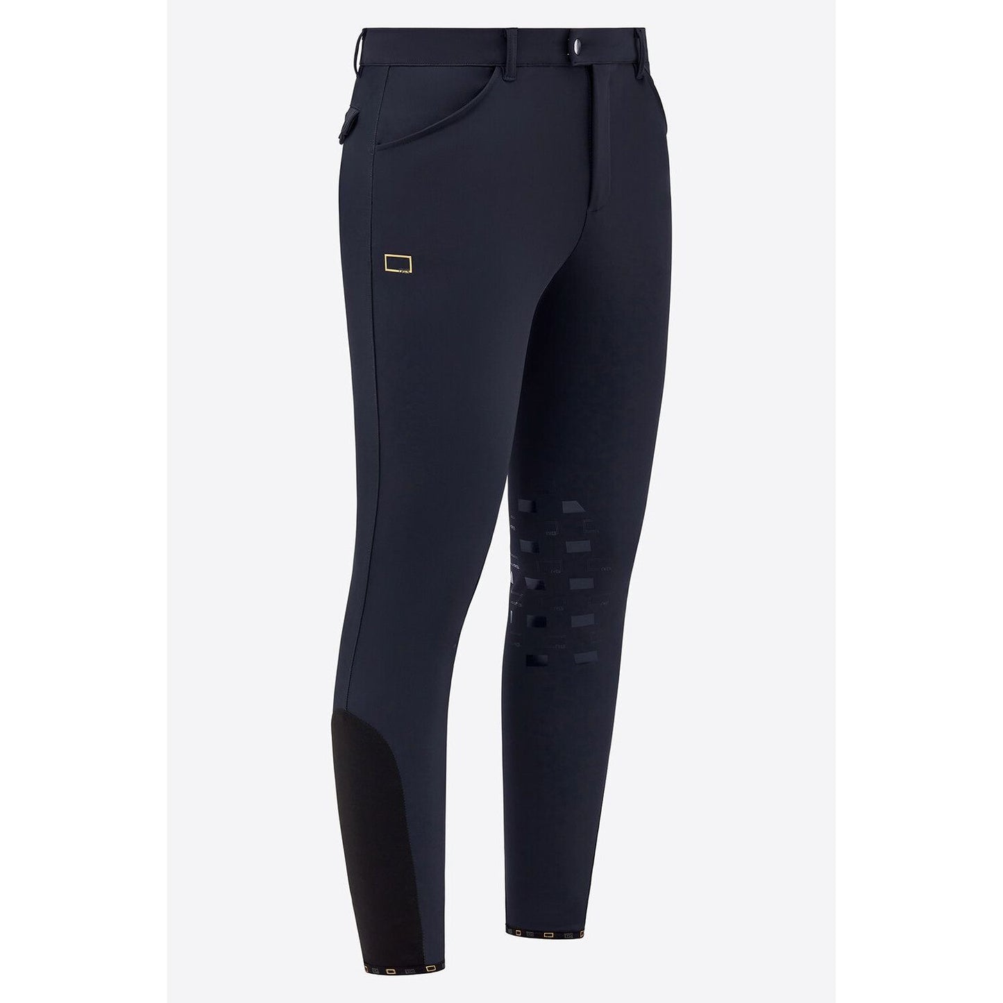 Pantalón Caballero RG Knee Grip 24