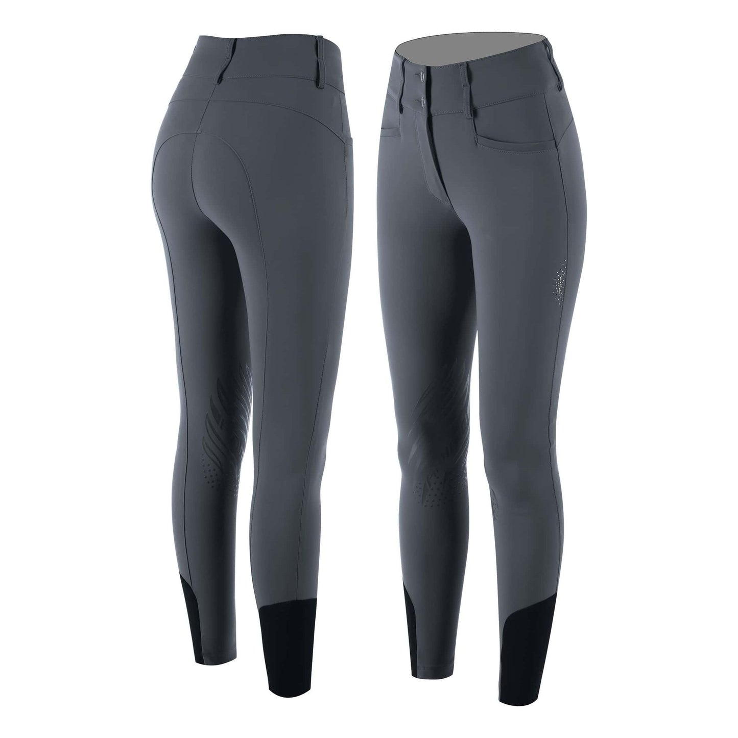 Pantalón Dama Animo Nuka