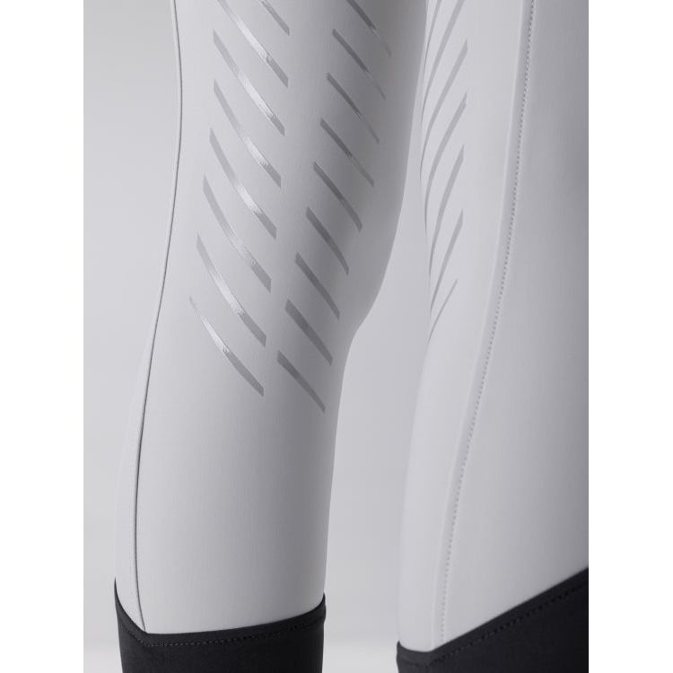 Pantalón Dama Equiline Cepik Knee Grip