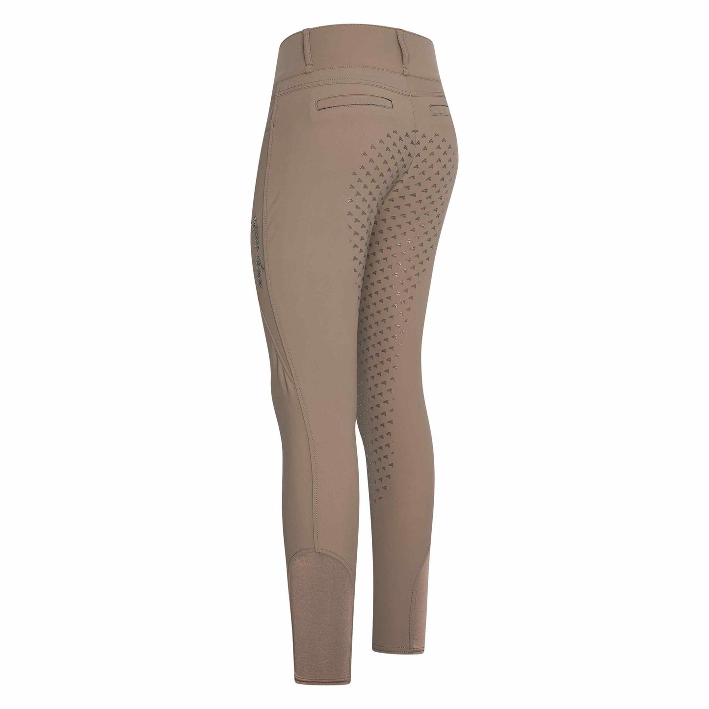 Pantalón Dama euro-star ER Amara