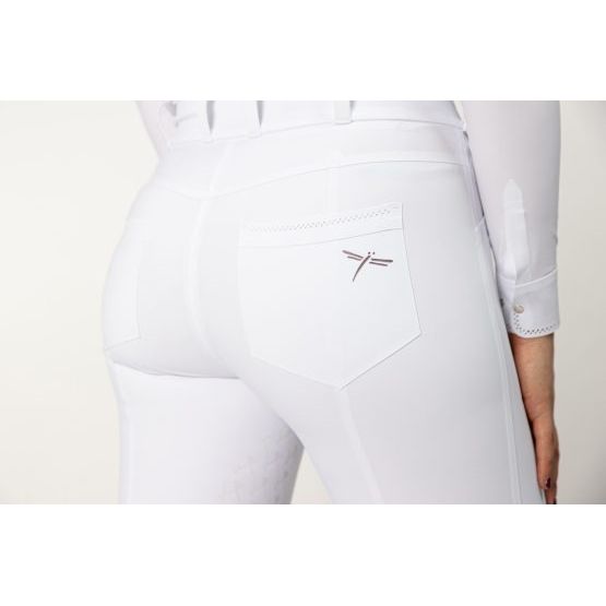 Pantalón Dama Freejump Mary