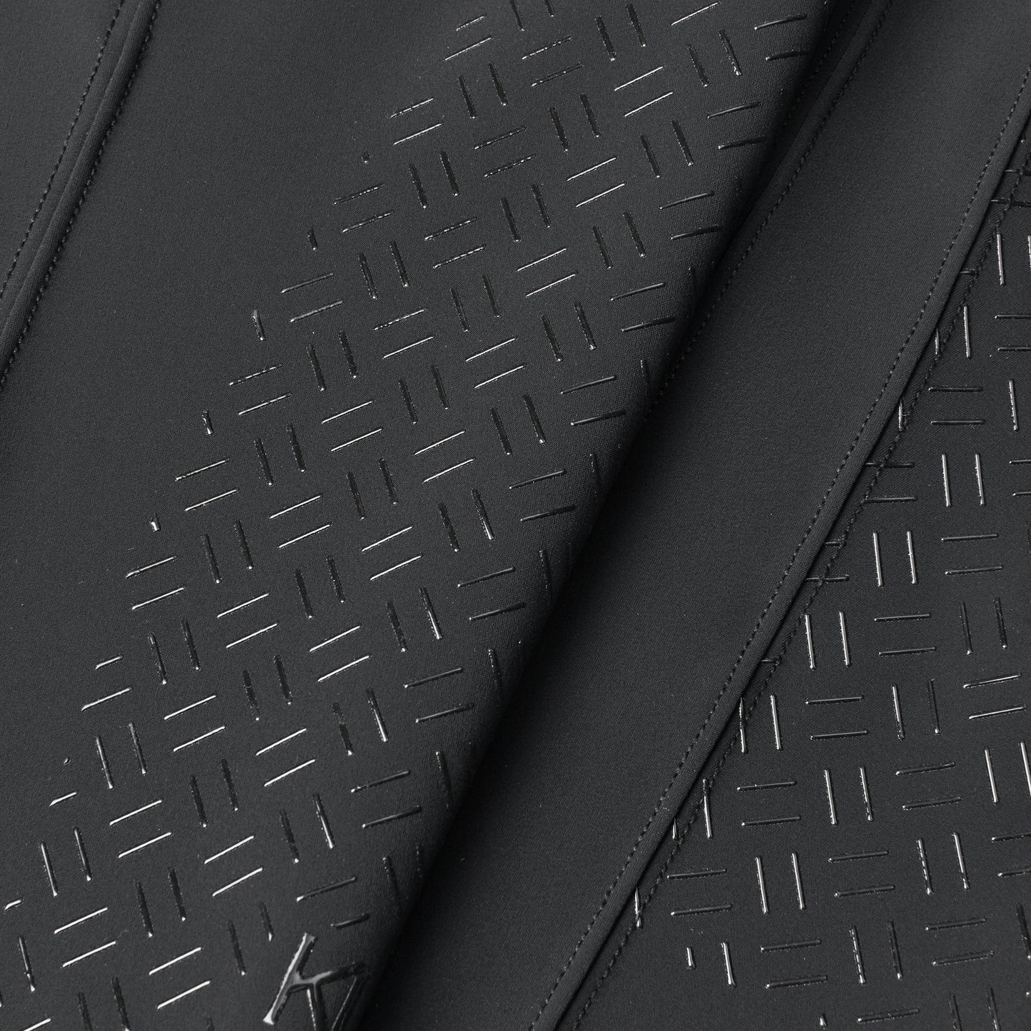 Pantalón Dama Kingsland Kimi A Shape Full Grip