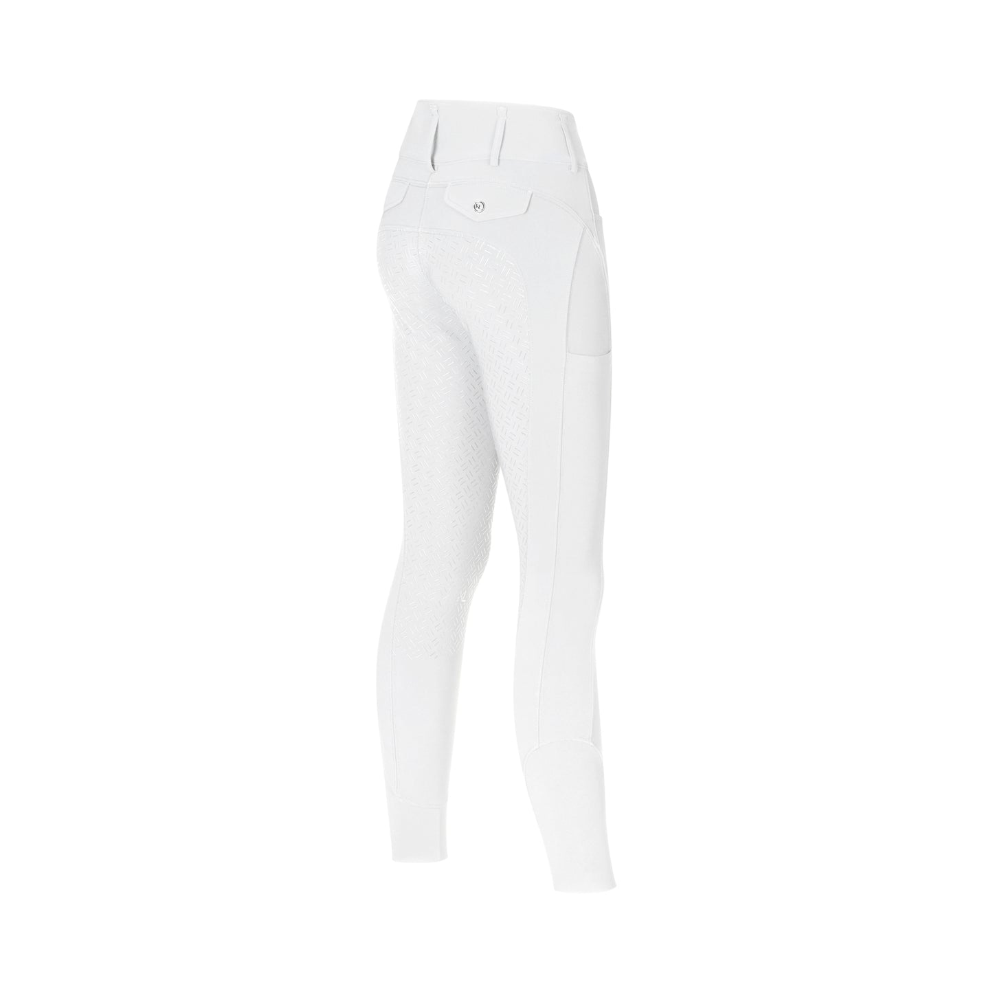 Pantalón Dama Kingsland Kimi A Shape Full Grip