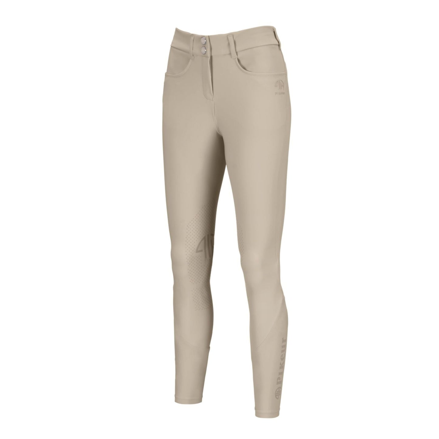 Pantalón Dama Pikeur Camie Jump Knee Grip