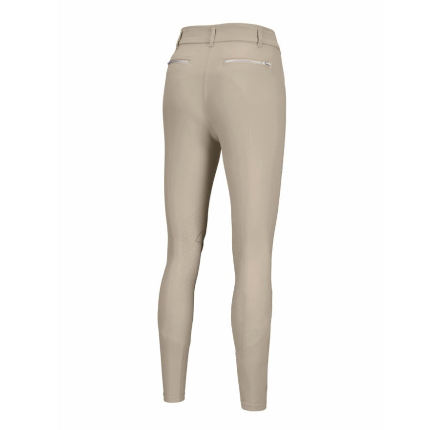 Pantalón Dama Pikeur Camie Jump Knee Grip