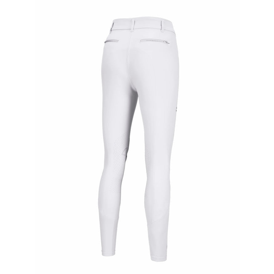 Pantalón Dama Pikeur Camie Jump Knee Grip