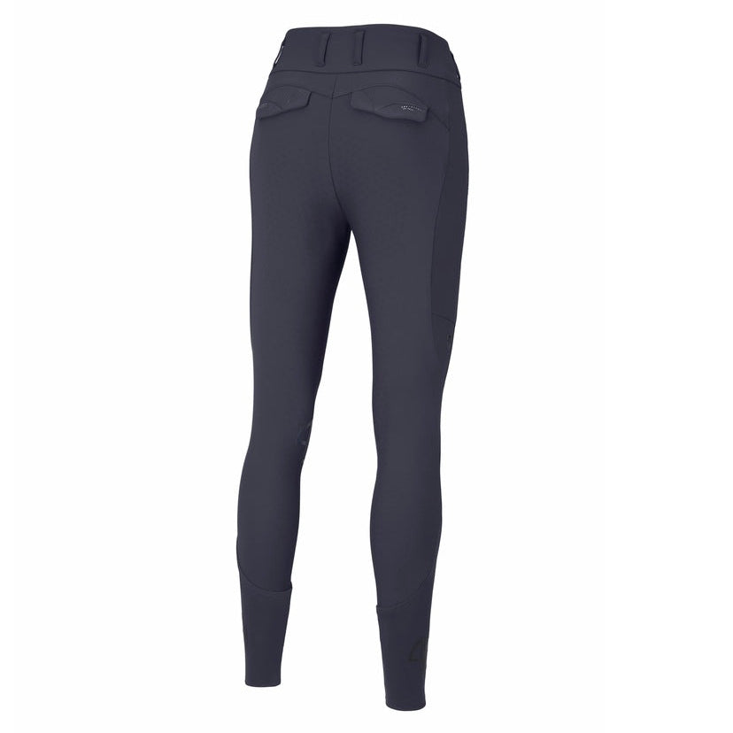 Pantalón Dama Pikeur Elin Highwaist