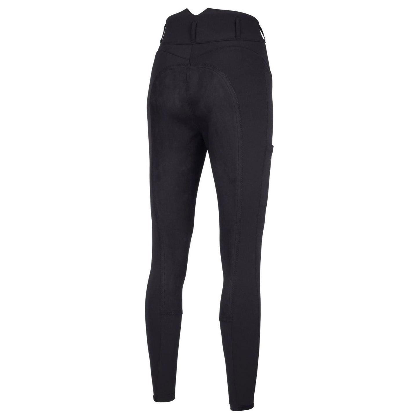 Pantalón Dama Pikeur Highwaist Full MC