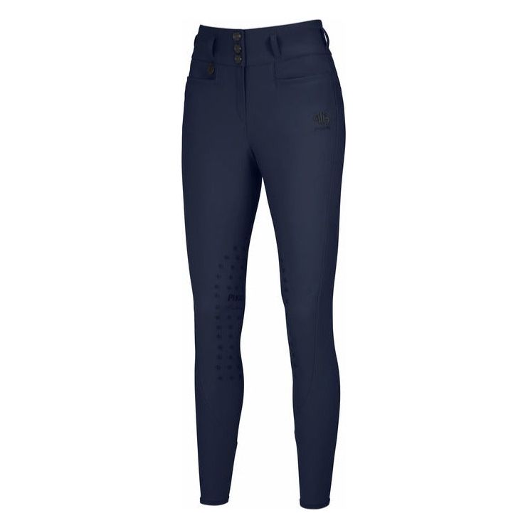 Pantalón Dama Pikeur Highwaist Full Grip