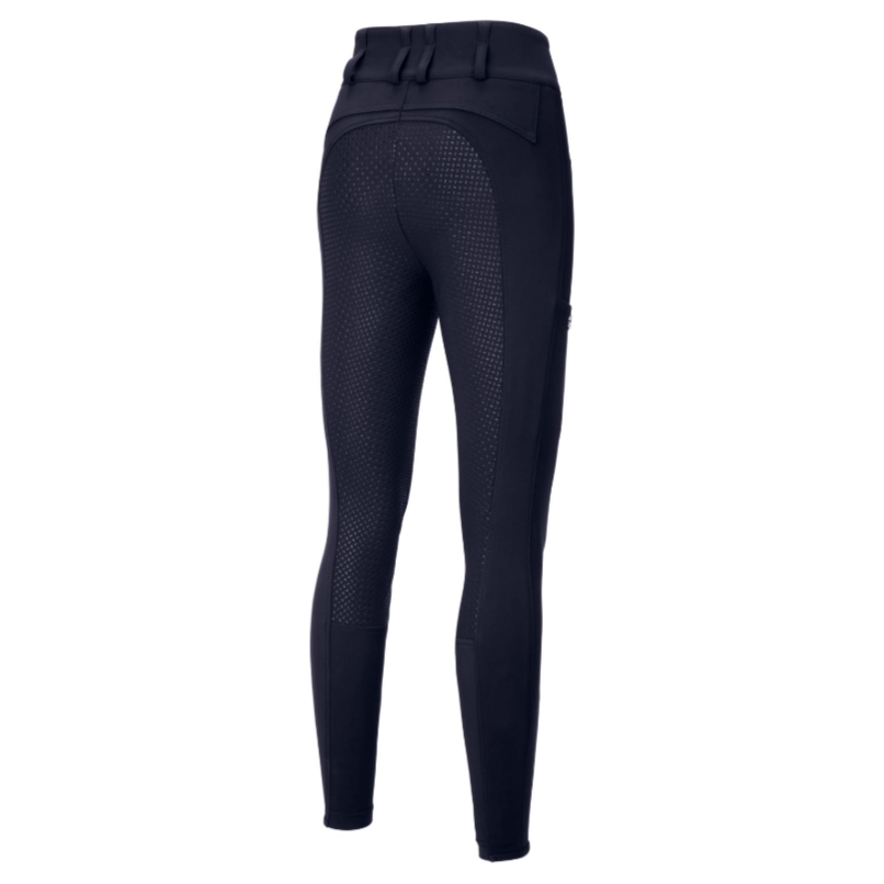 Pantalón Dama Pikeur New Candela MC