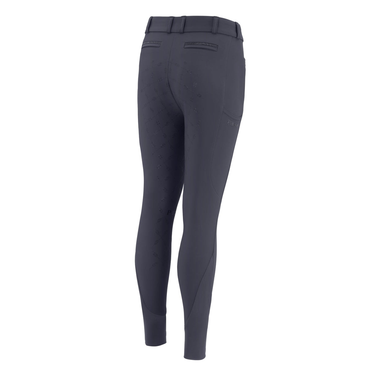 Pantalón Niña Pikeur Ceeliana GripTec Full Grip