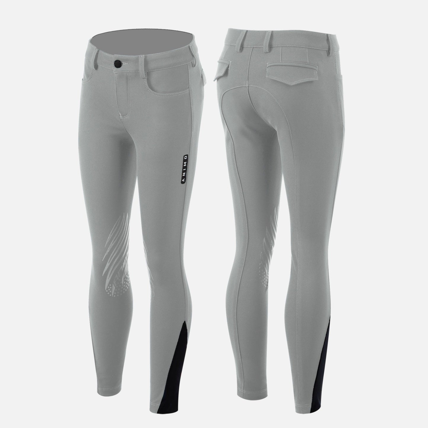 Pantalón Niño Animo Neneh