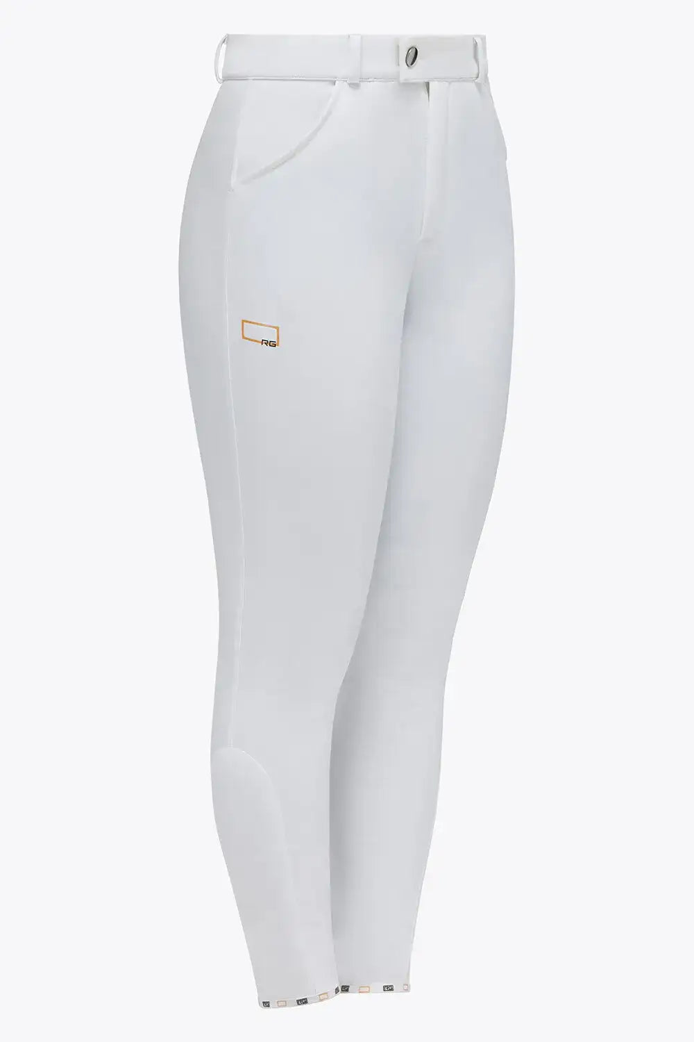Pantalón Niños Unisex RG Knee Grip (Copy)