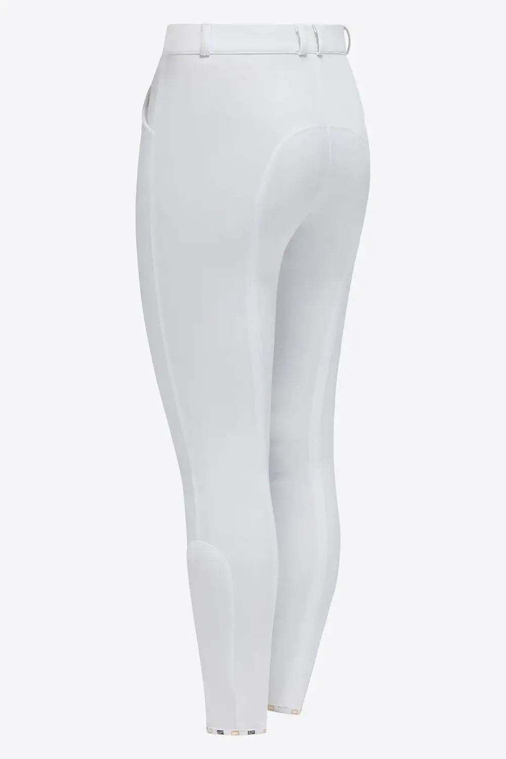 Pantalón Niños Unisex RG Knee Grip (Copy)