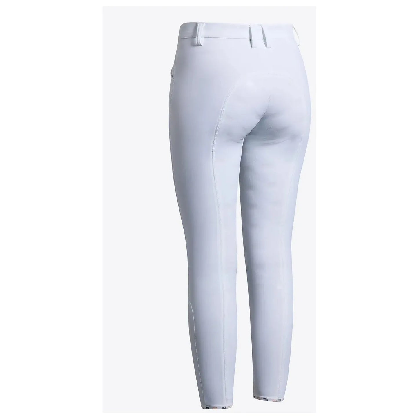 Pantalón Niños Unisex RG Full Grip