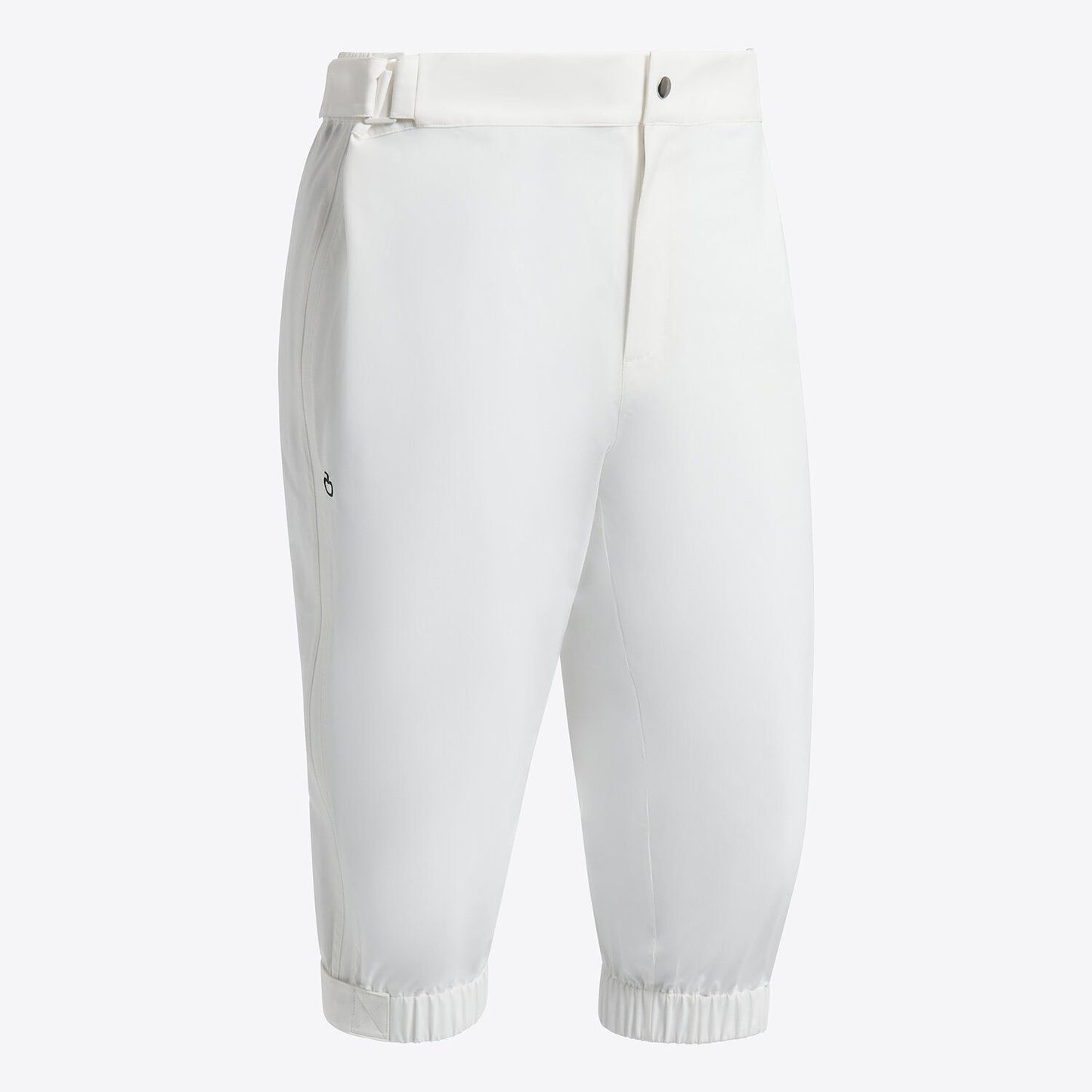 Pantalón Impermeable Dama Cavalleria Toscana Rain Overbreeches