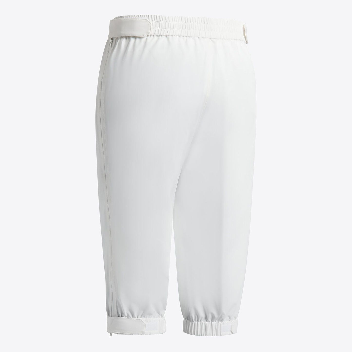 Pantalón Impermeable Dama Cavalleria Toscana Rain Overbreeches
