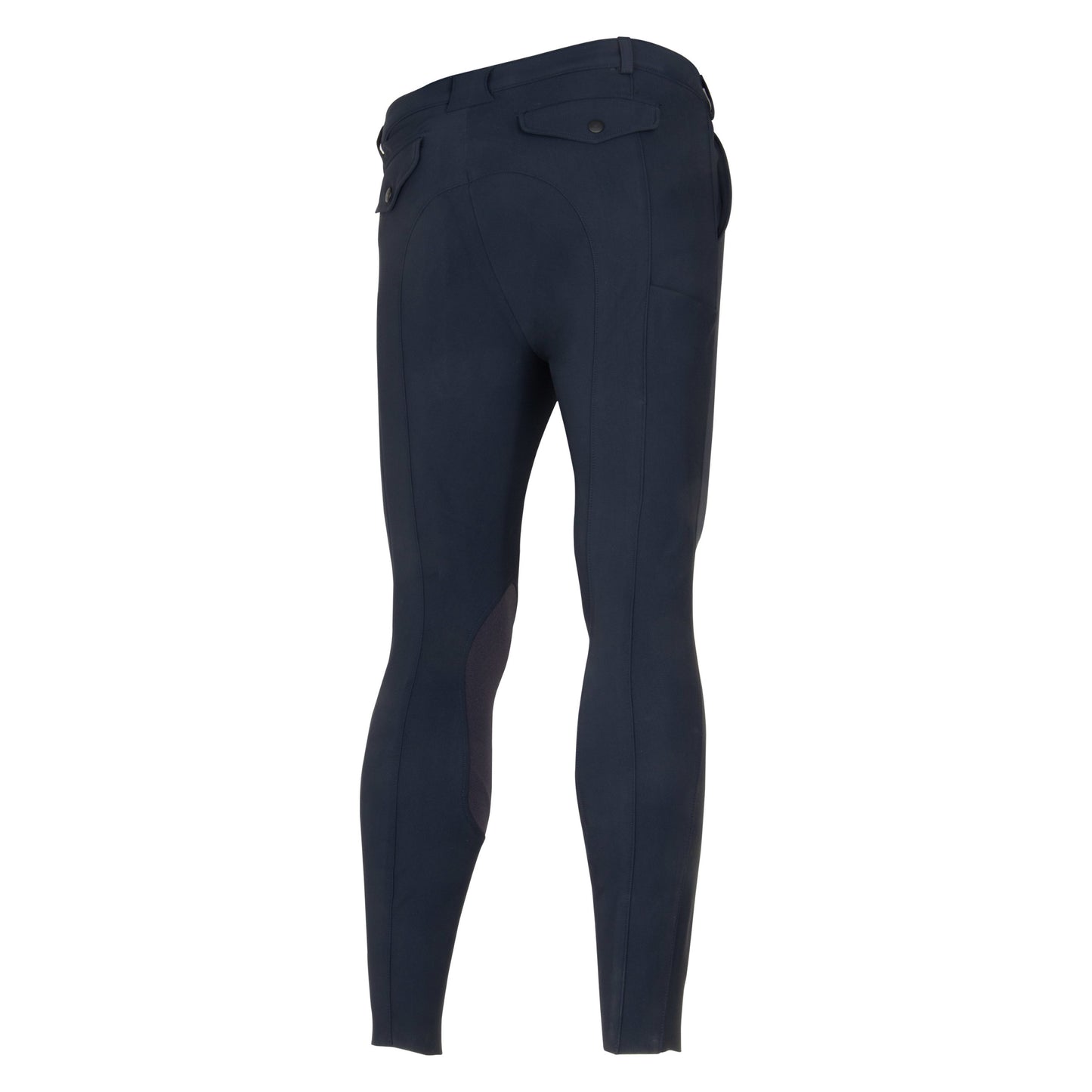Pantalón Caballero euro-star ES Gabriel Connect