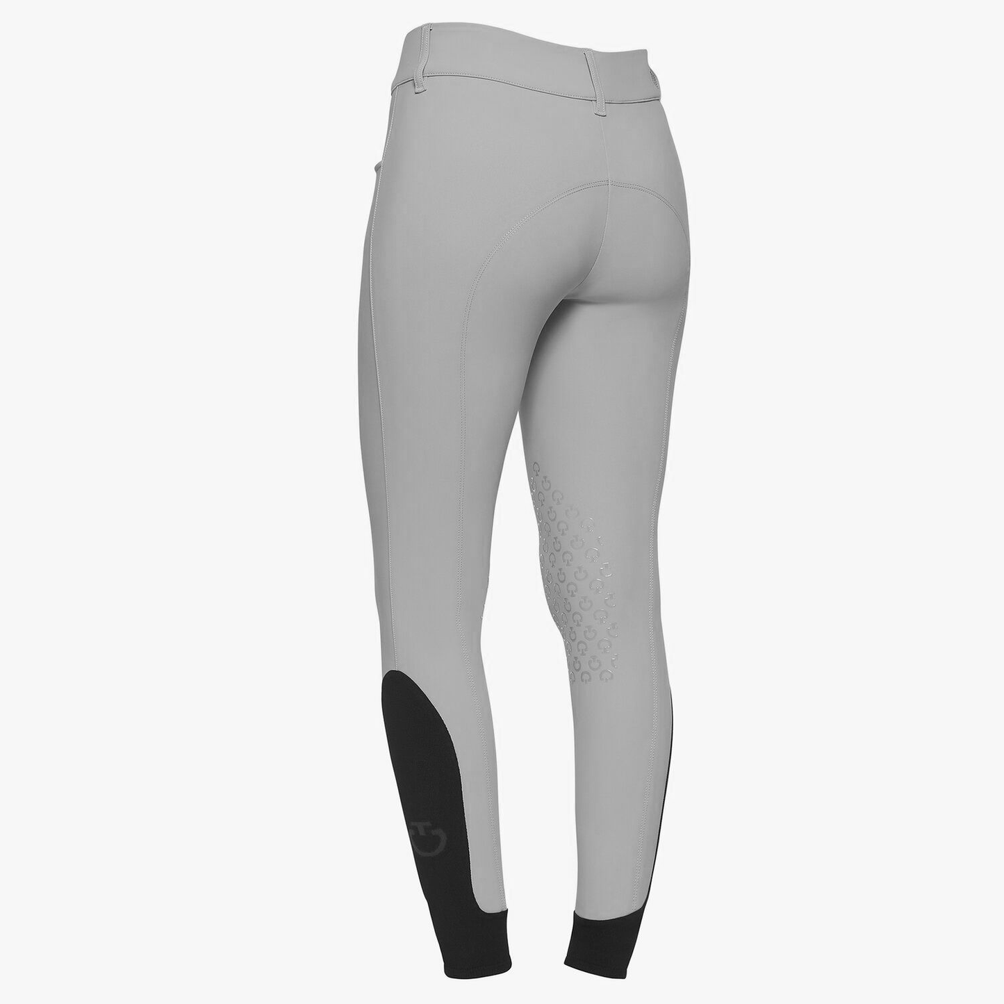 Pantalón Dama Cavalleria Toscana American Breeches 24