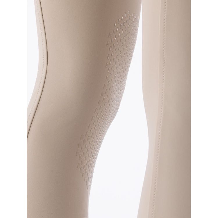 Pantalón Caballero Equiline Grafton B Knee Grip