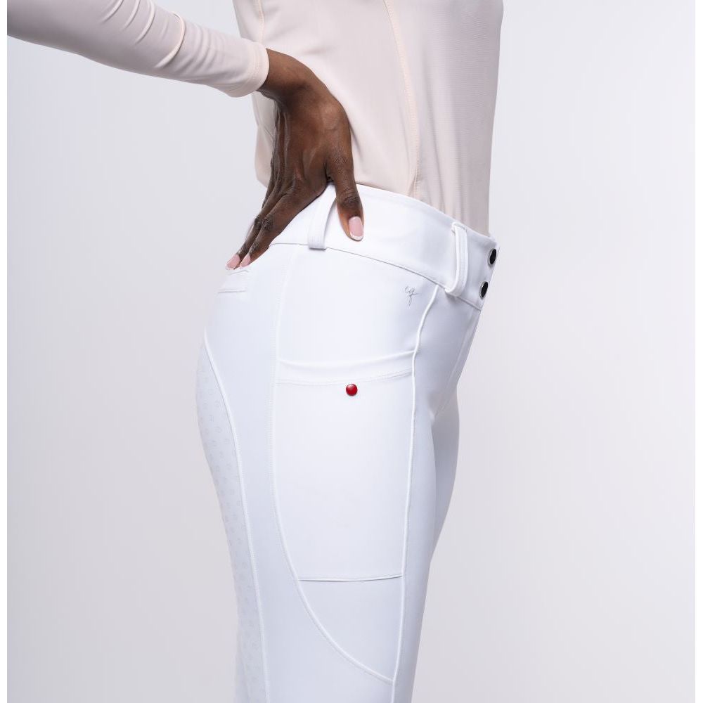 Pantalón Dama Granah Julia