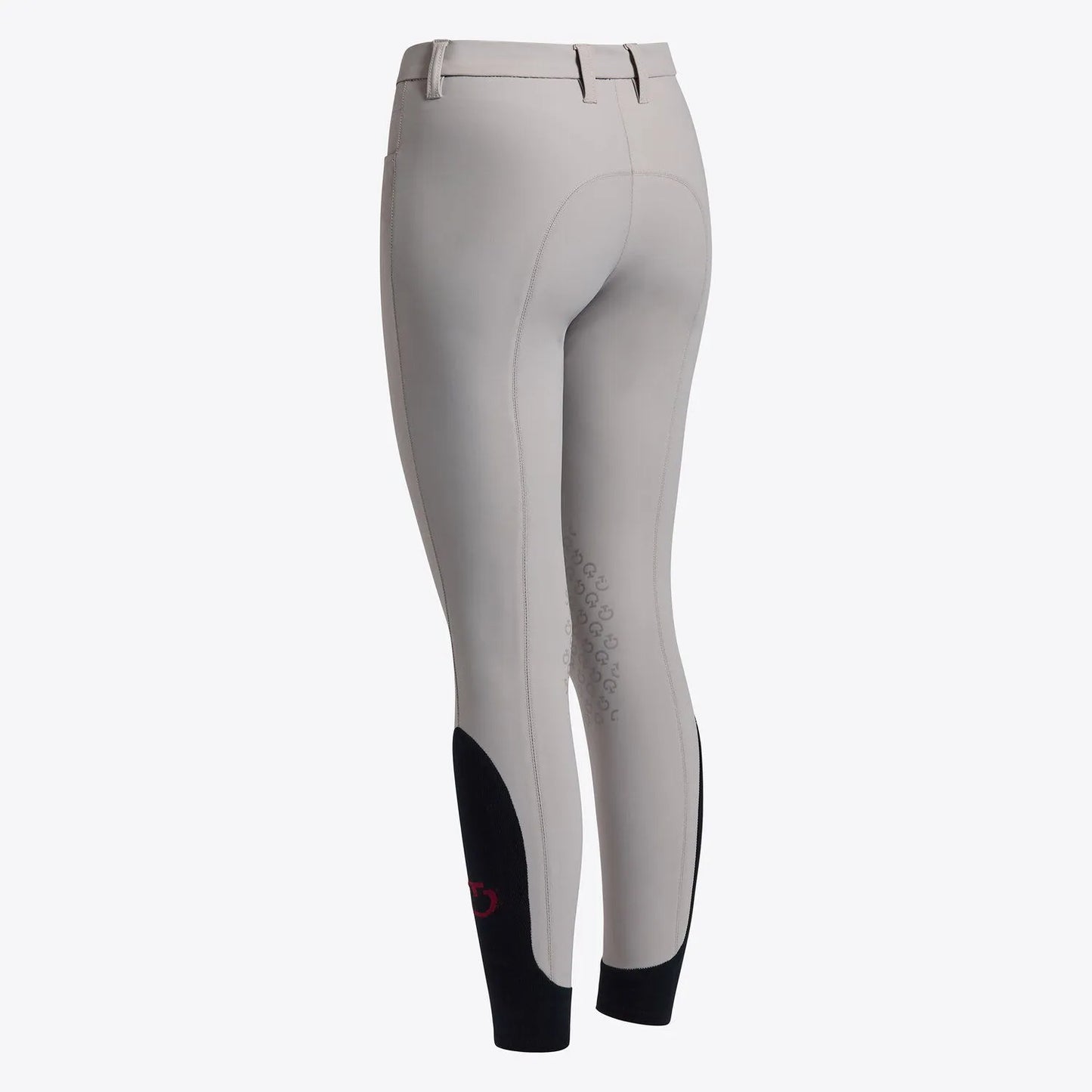 Pantalón Niña Cavalleria Toscana Girl's Color Breeches 24
