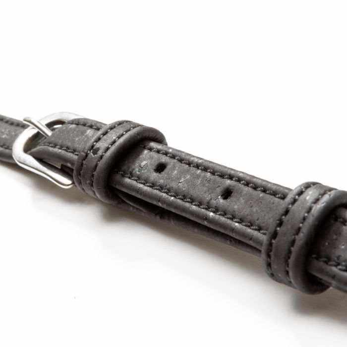 Pechera 3 Puntos Kavalkade Cortica