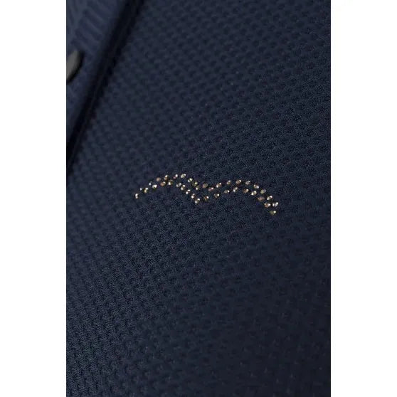 Playera Concurso Dama Animo Bangkok