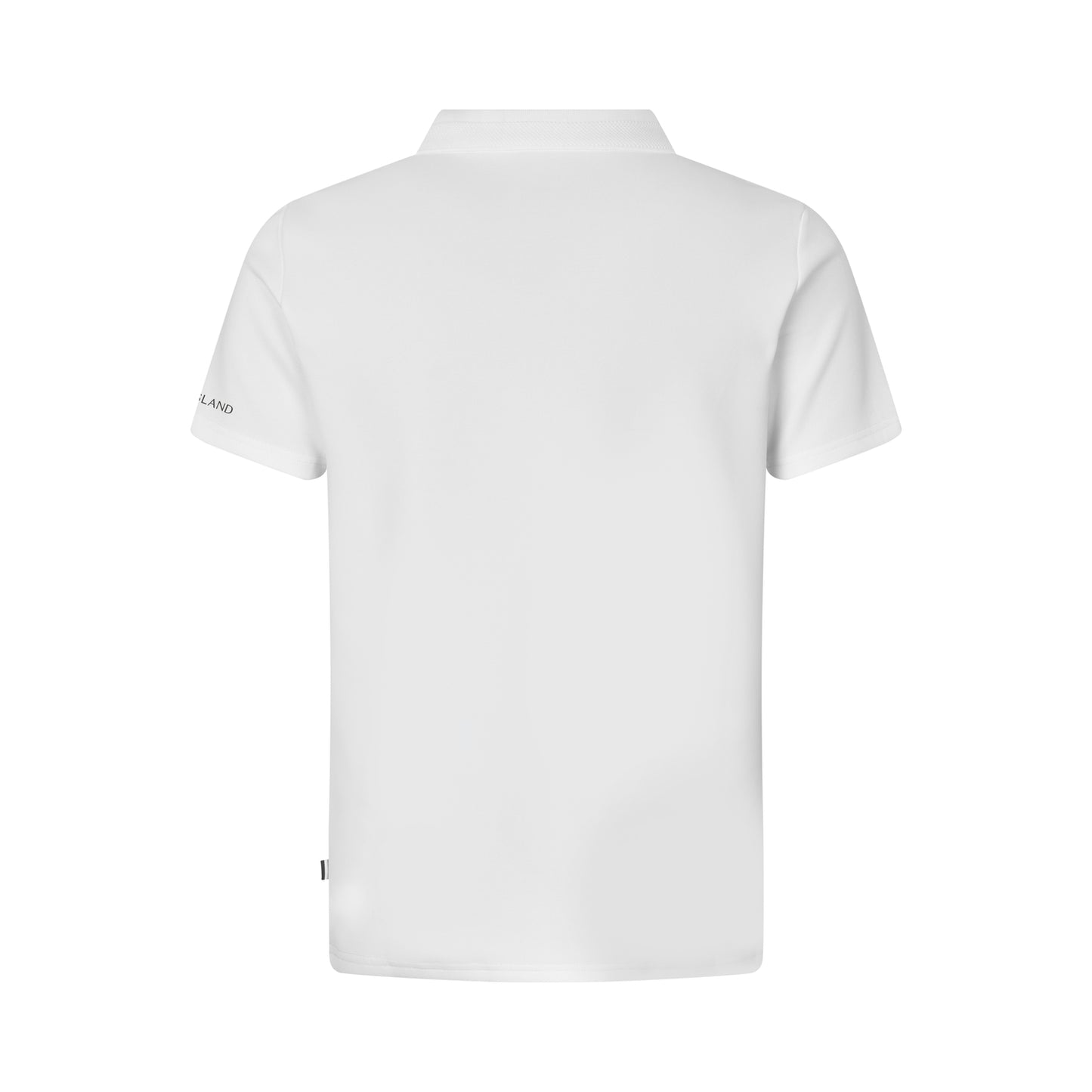 Playera Caballero Concurso Kingsland Nate