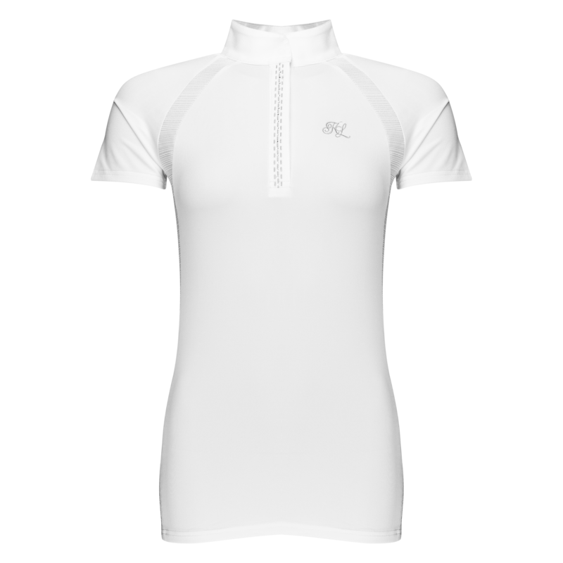 Playera Concurso Niña Kingsland Celexa