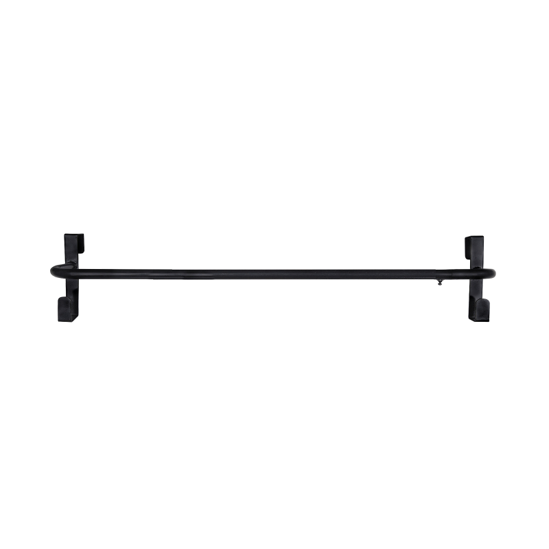 Porta Cobijas para Caballeriza WH