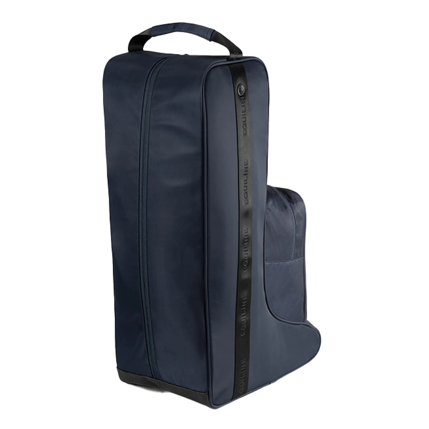 Porta Botas Equiline Egid