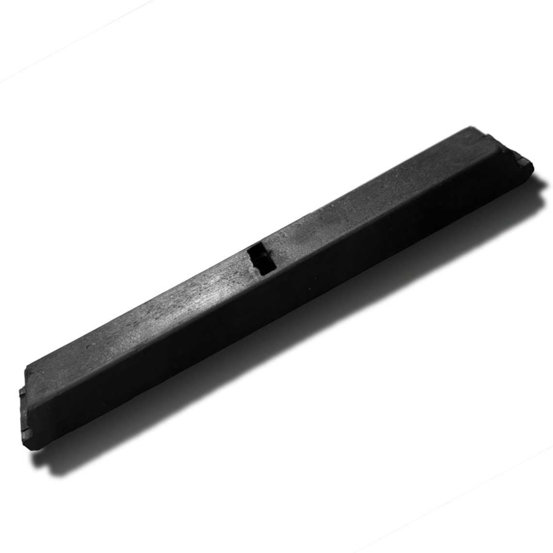 Protector de Hule para Barbada Nacional