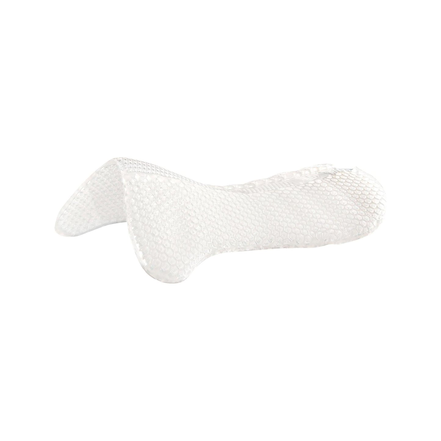 Protector De Cruz Acavallo Air Release Soft Gel