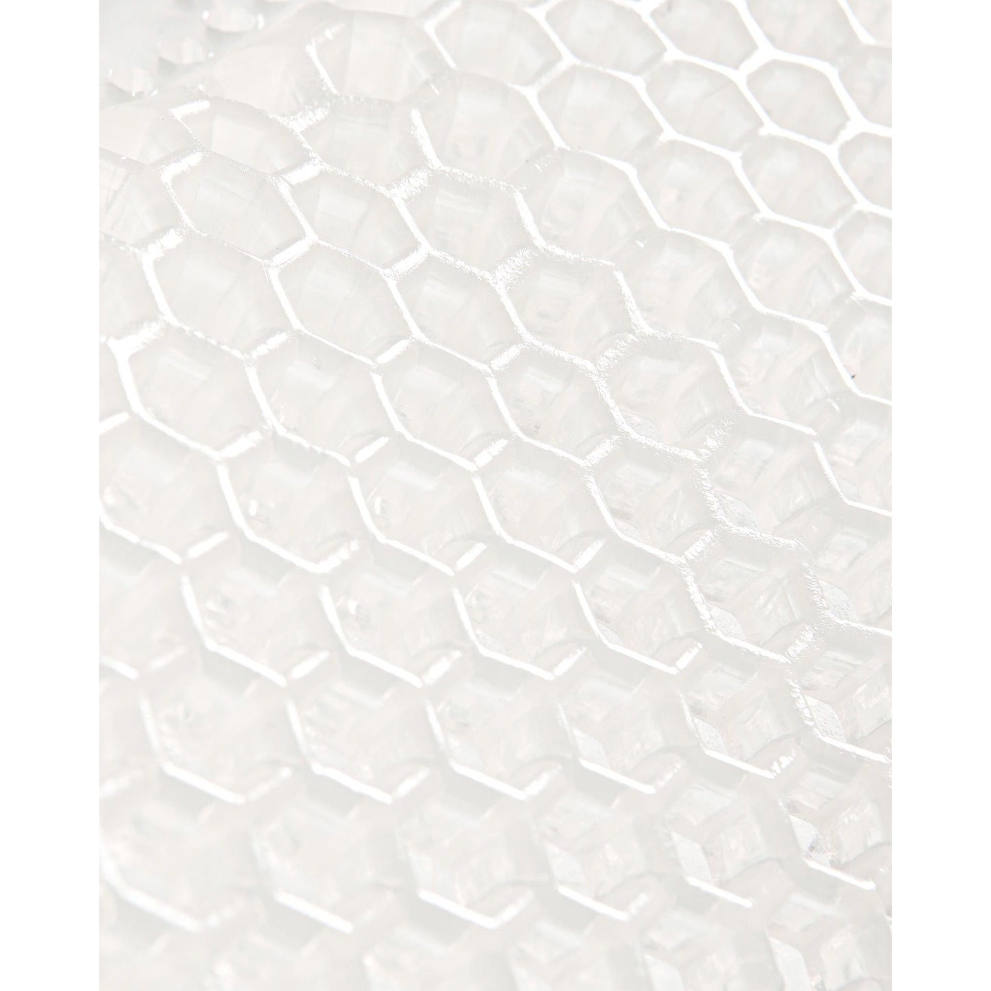 Protector De Cruz Acavallo Air Release Soft Gel
