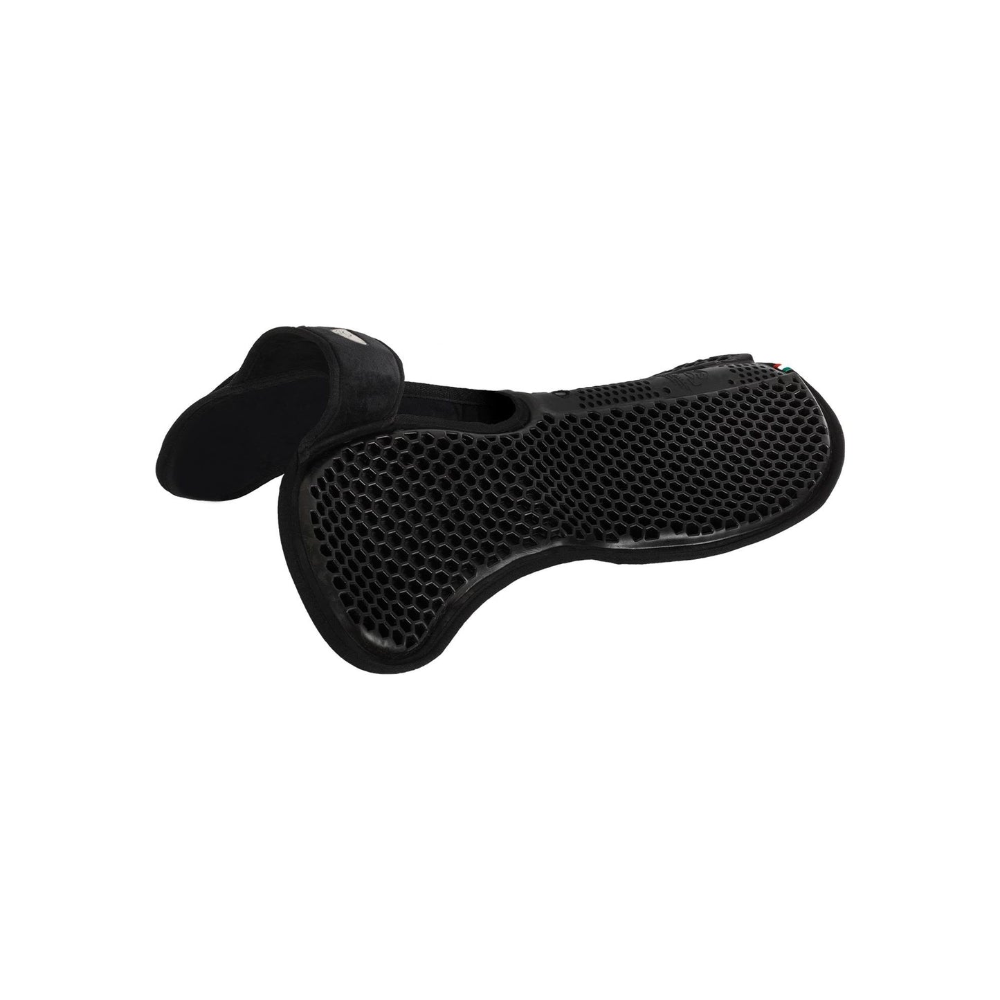 Protector De Cruz De Gel Acavallo Hexagonal Gel Micropile
