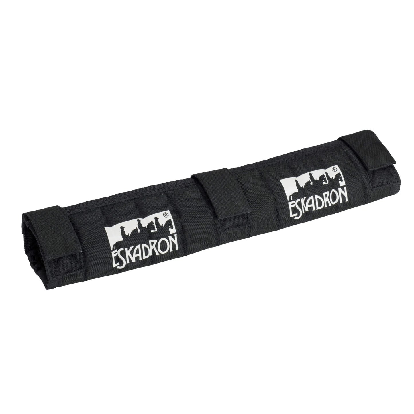 Protector de Cabeza para Caballeriza Eskadron