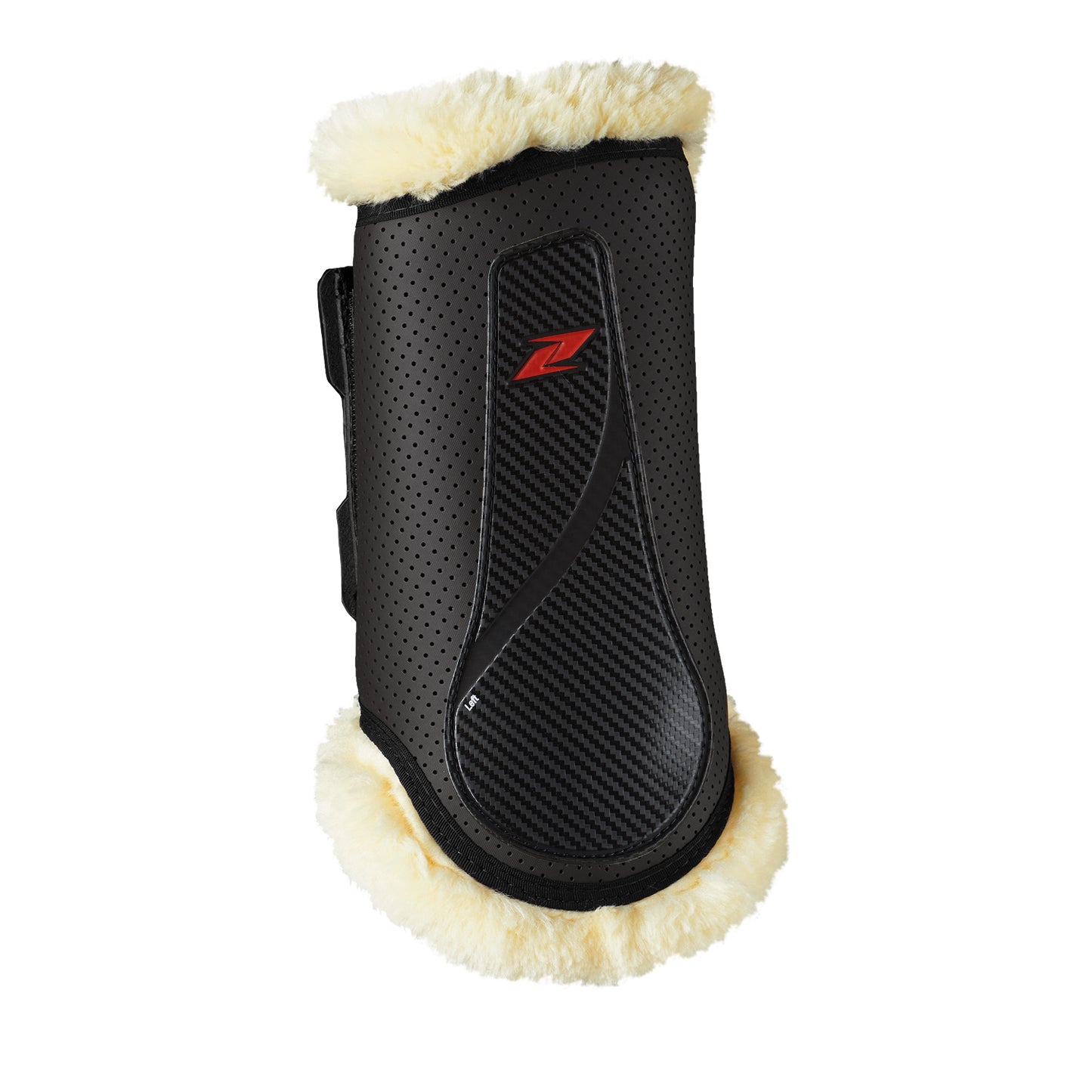 Protectores Manos para Corral Zandona Turnout Boots
