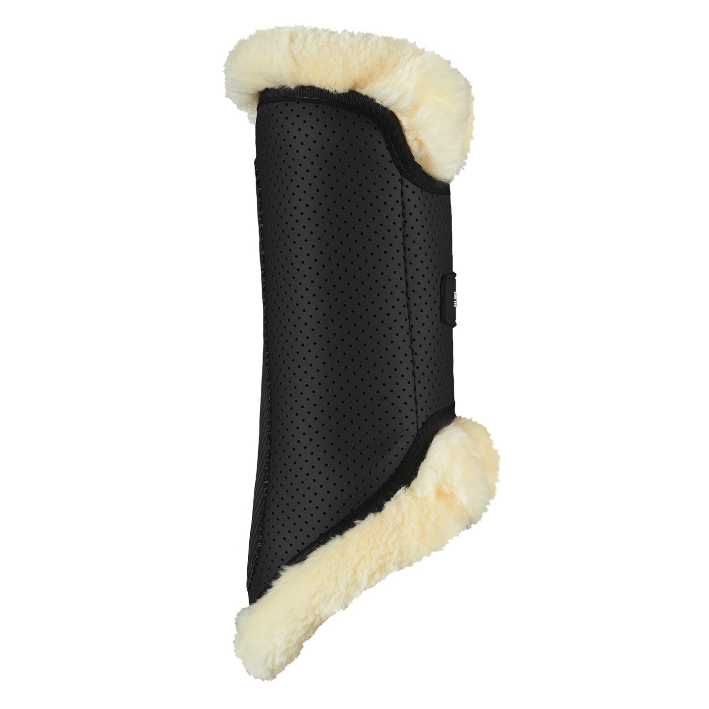 Protectores Manos para Corral Zandona Turnout Boots