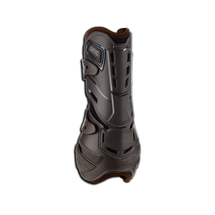 Protectores de Manos Stübben Hybrid Tendon Boots