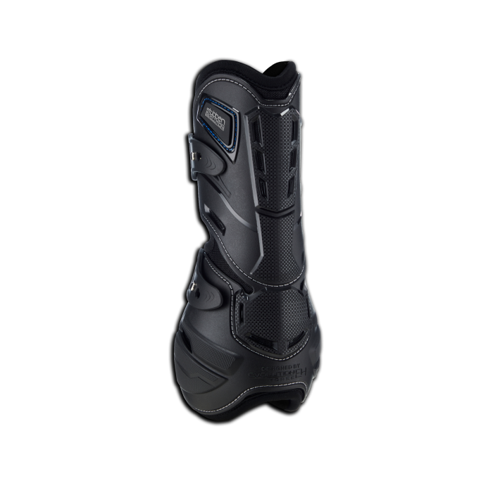 Protectores de Manos Stübben Hybrid Tendon Boots