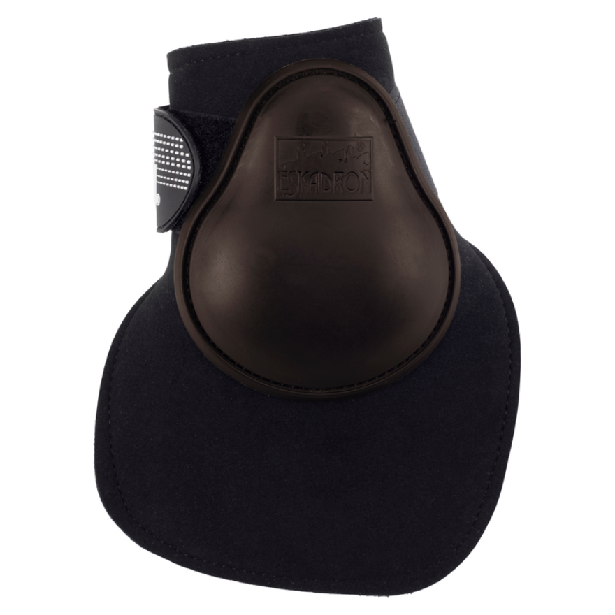 Protectores de Patas Eskadron Protection Special H