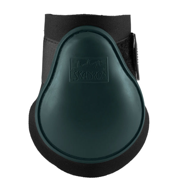 Protectores para Patas Eskadron