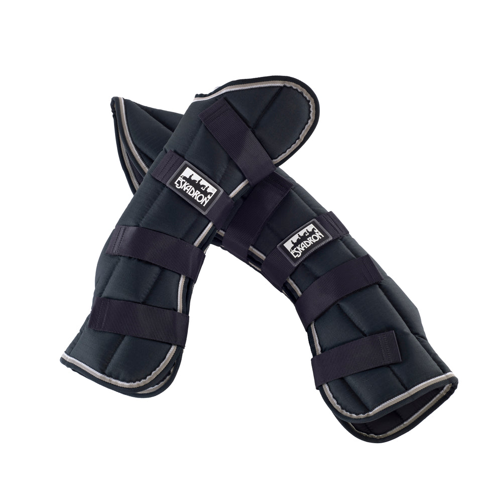 Protectores de Viaje Eskadron Rip Stop Core