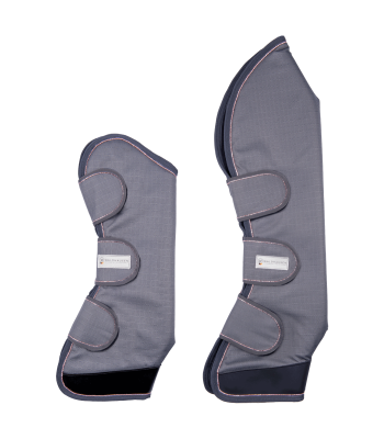 Protectores de Viaje WH Comfort Line