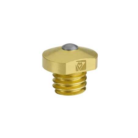 Ramplón para Manos Tungsteno Michel Vaillant MX24S