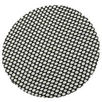 Red para Cabello Ekkia Shiny