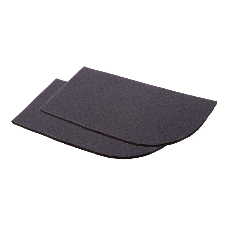 Relleno Neopreno para Protector de Cruz con Bolsas Kavalkade