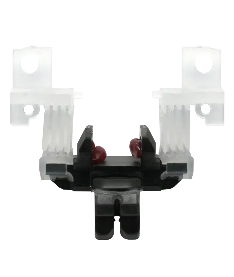 Repuesto Huesito para Rasuradora Andis Ultraedge